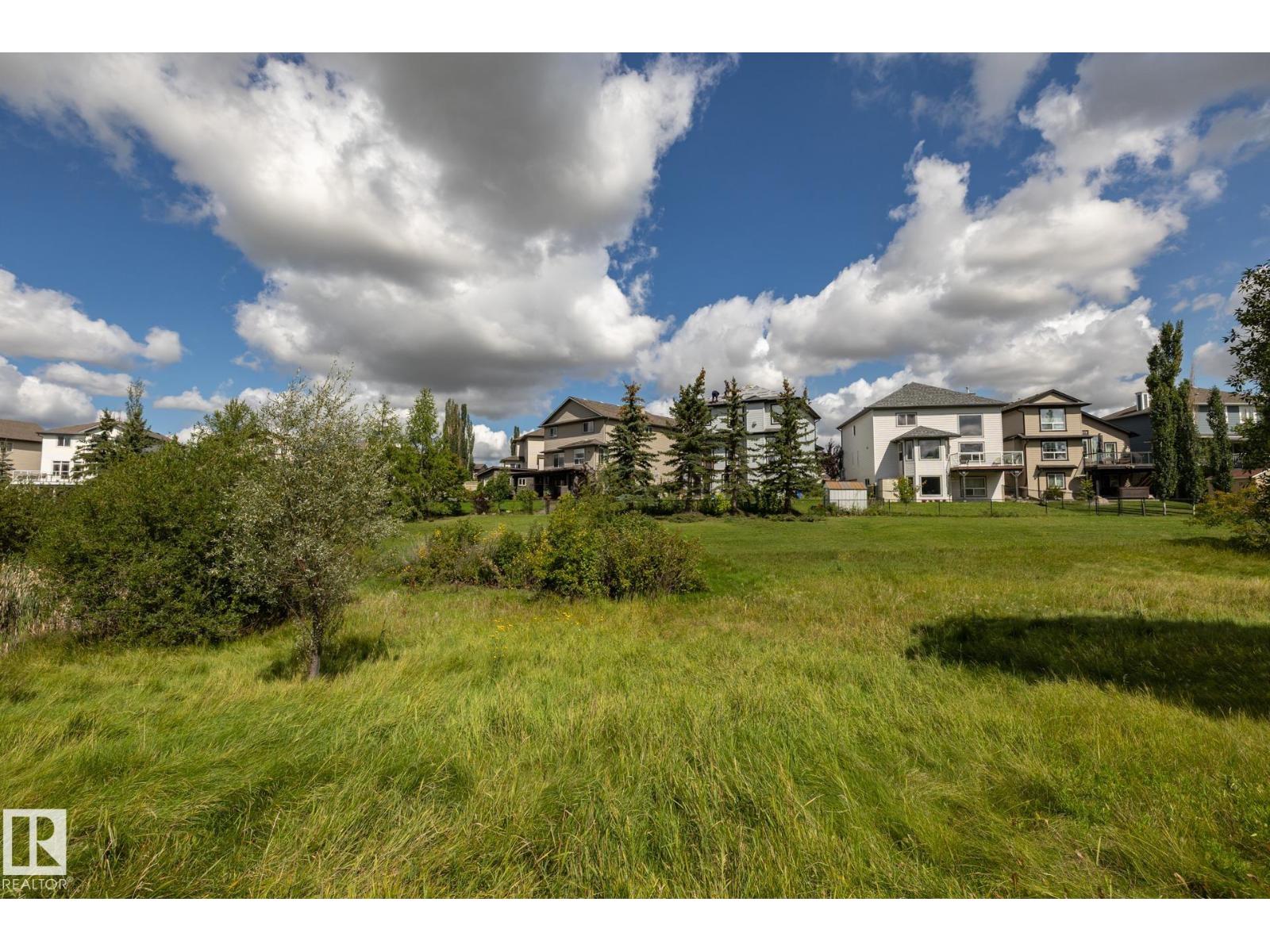 Photo 45 of 8214 6 Av Sw, Edmonton AB