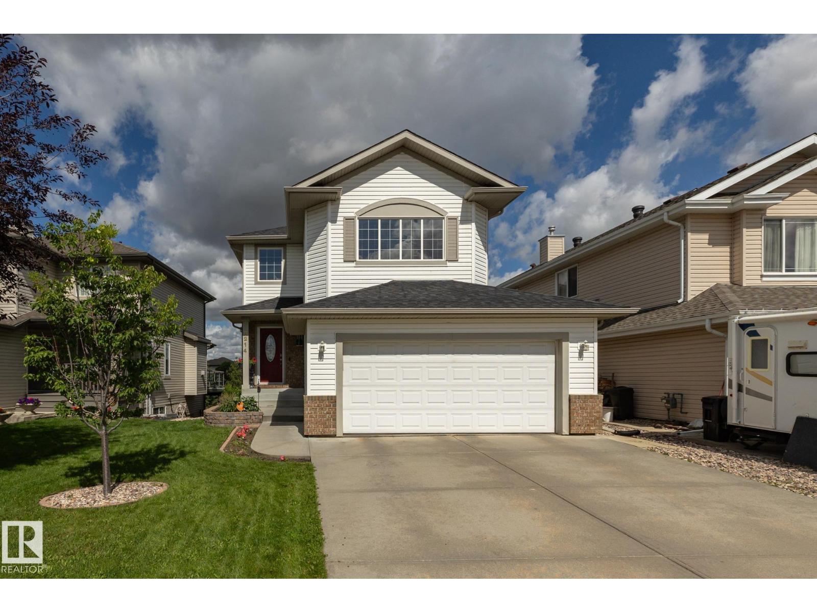Photo 43 of 8214 6 Av Sw, Edmonton AB