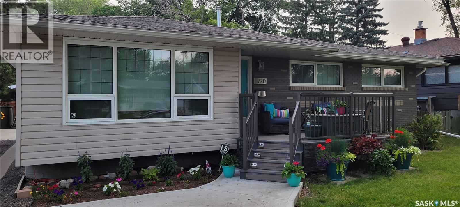 Photo 41 of 720 Shannon Road, Regina SK