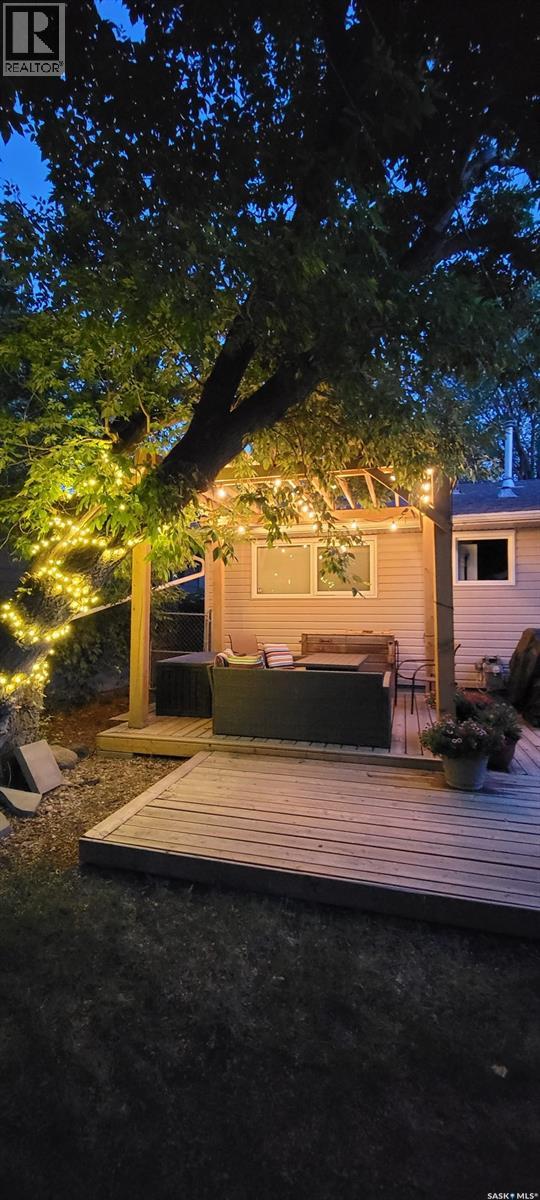 Photo 14 of 720 Shannon Road, Regina SK