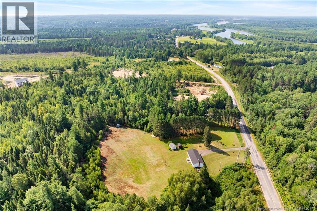 Photo 46 of 4731 Route 123, Chipman NB