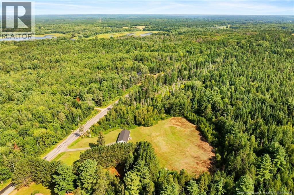 Photo 48 of 4731 Route 123, Chipman NB