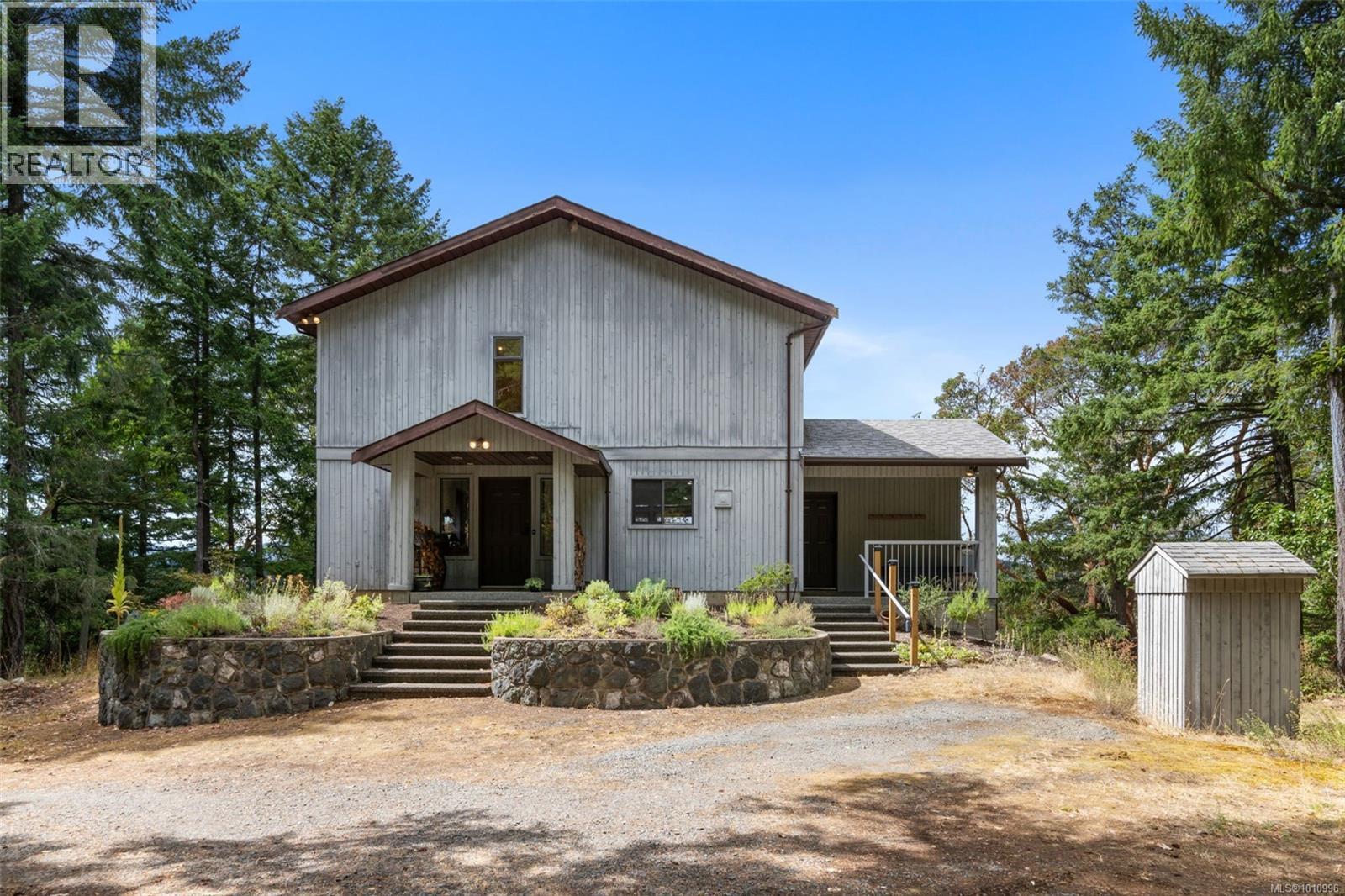 1618 DAVIES RD - 1