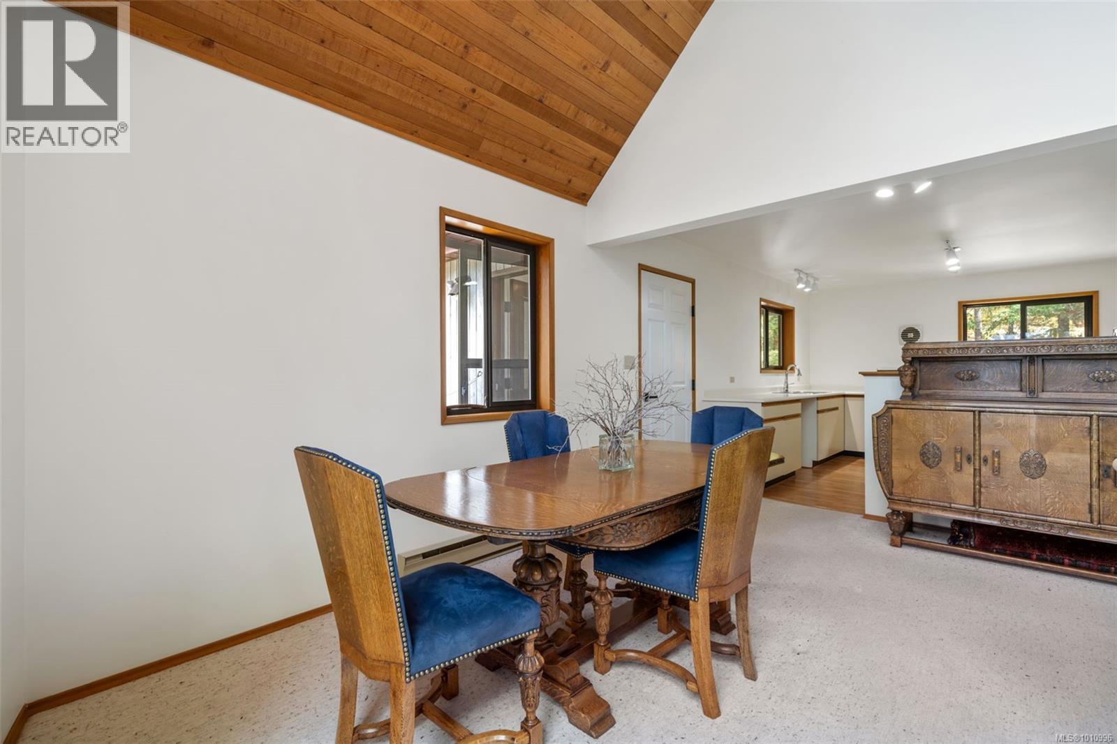 1618 DAVIES RD - 15