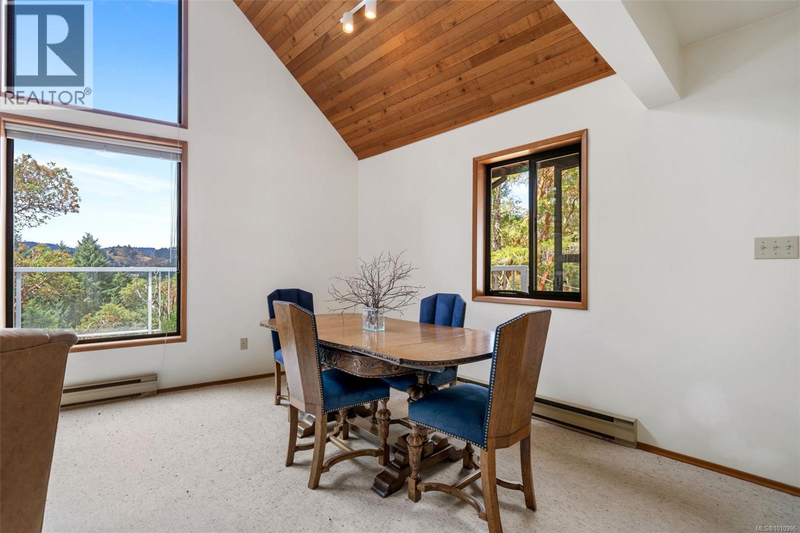1618 DAVIES RD - 16