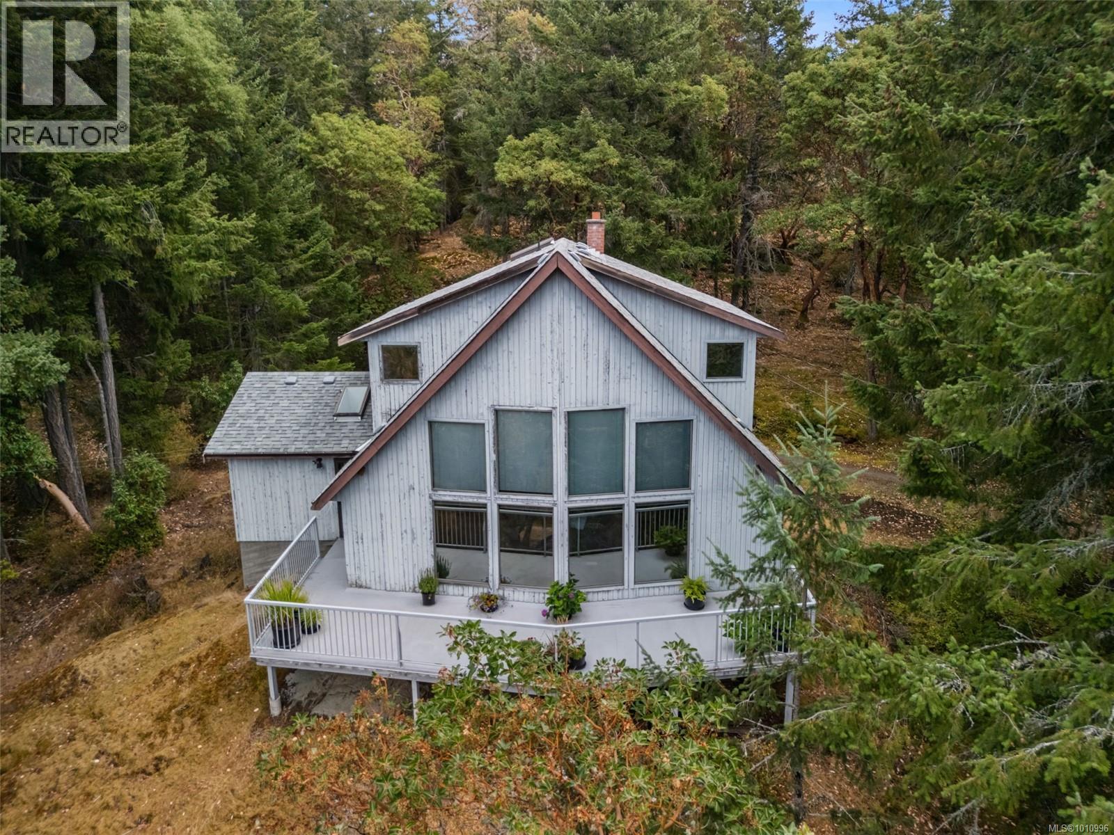1618 DAVIES RD - 2