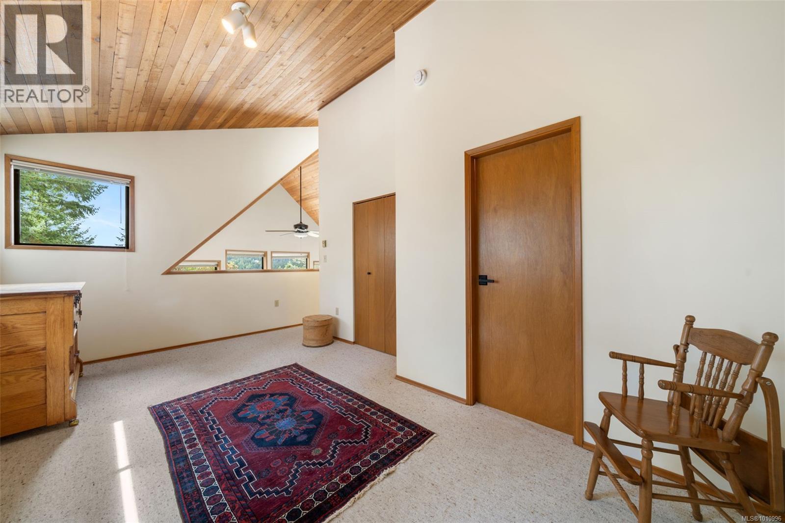 1618 DAVIES RD - 21