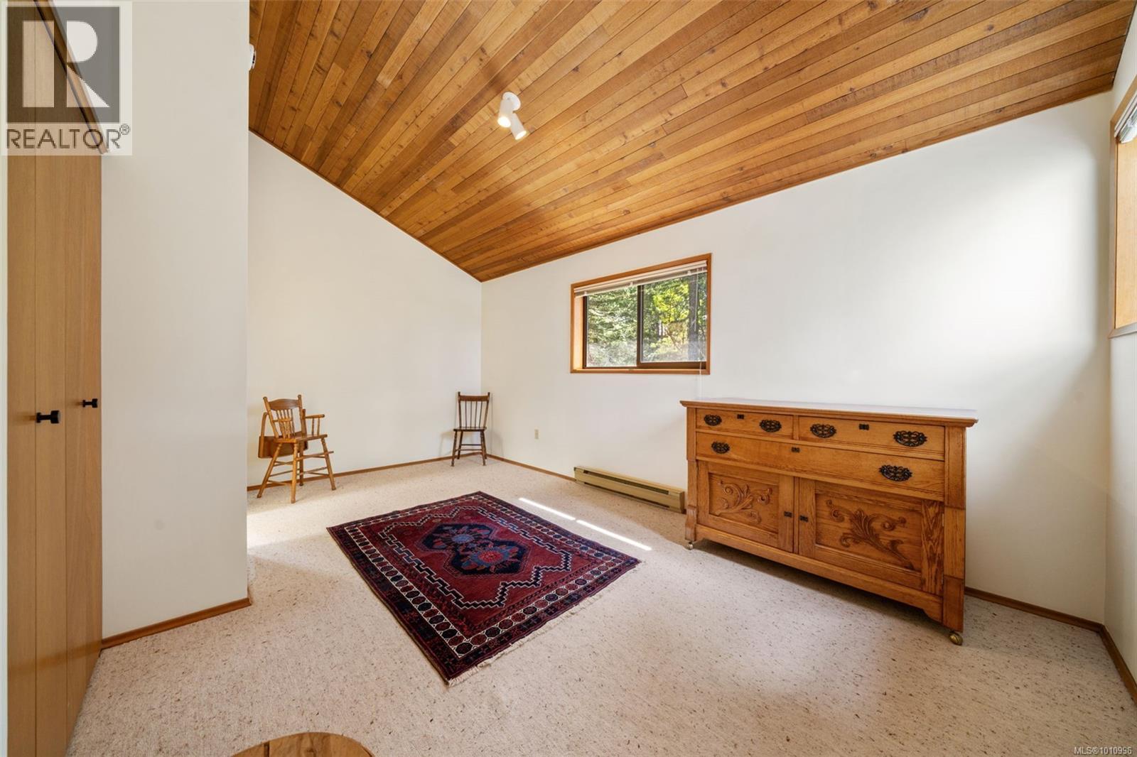 1618 DAVIES RD - 22