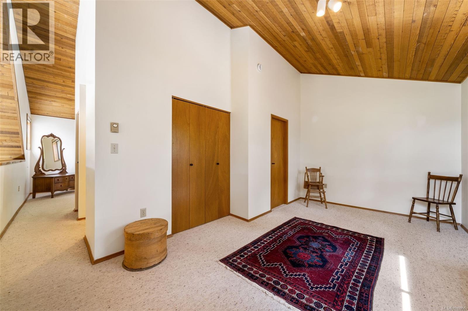 1618 DAVIES RD - 23