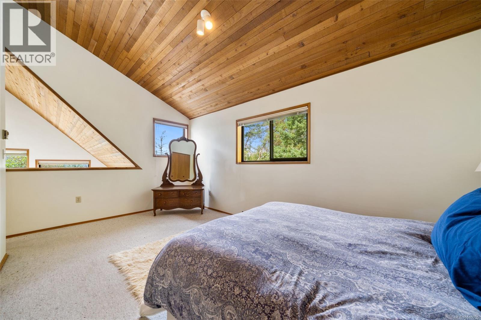 1618 DAVIES RD - 24