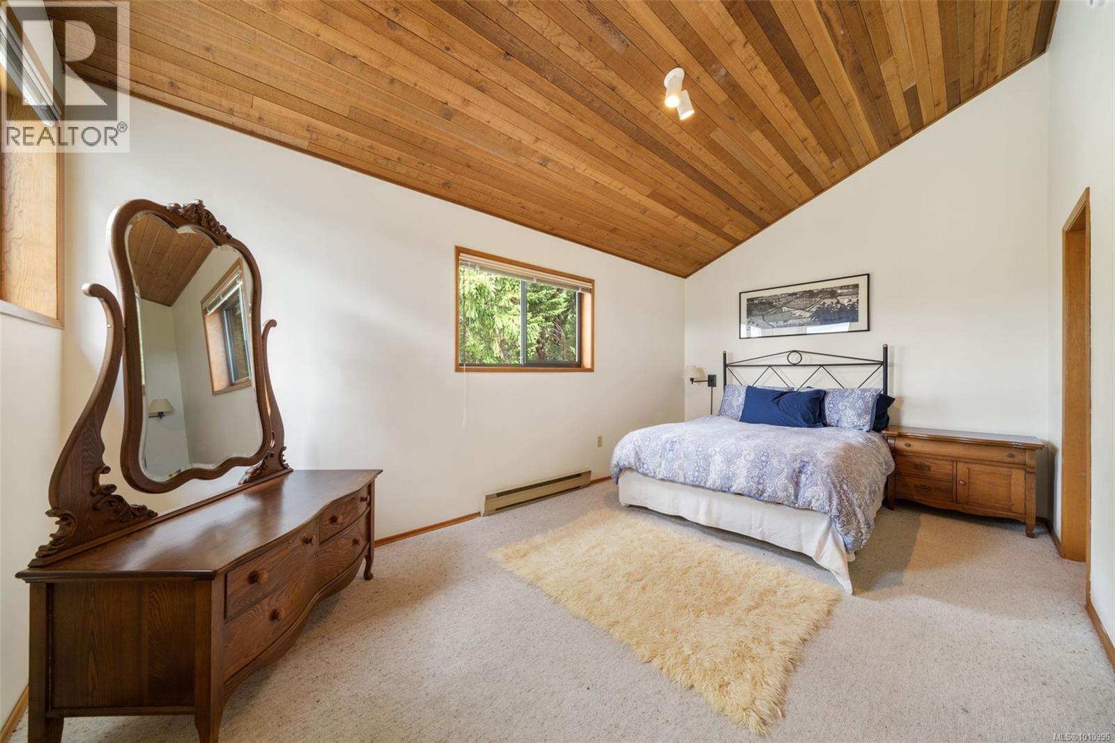 1618 DAVIES RD - 25
