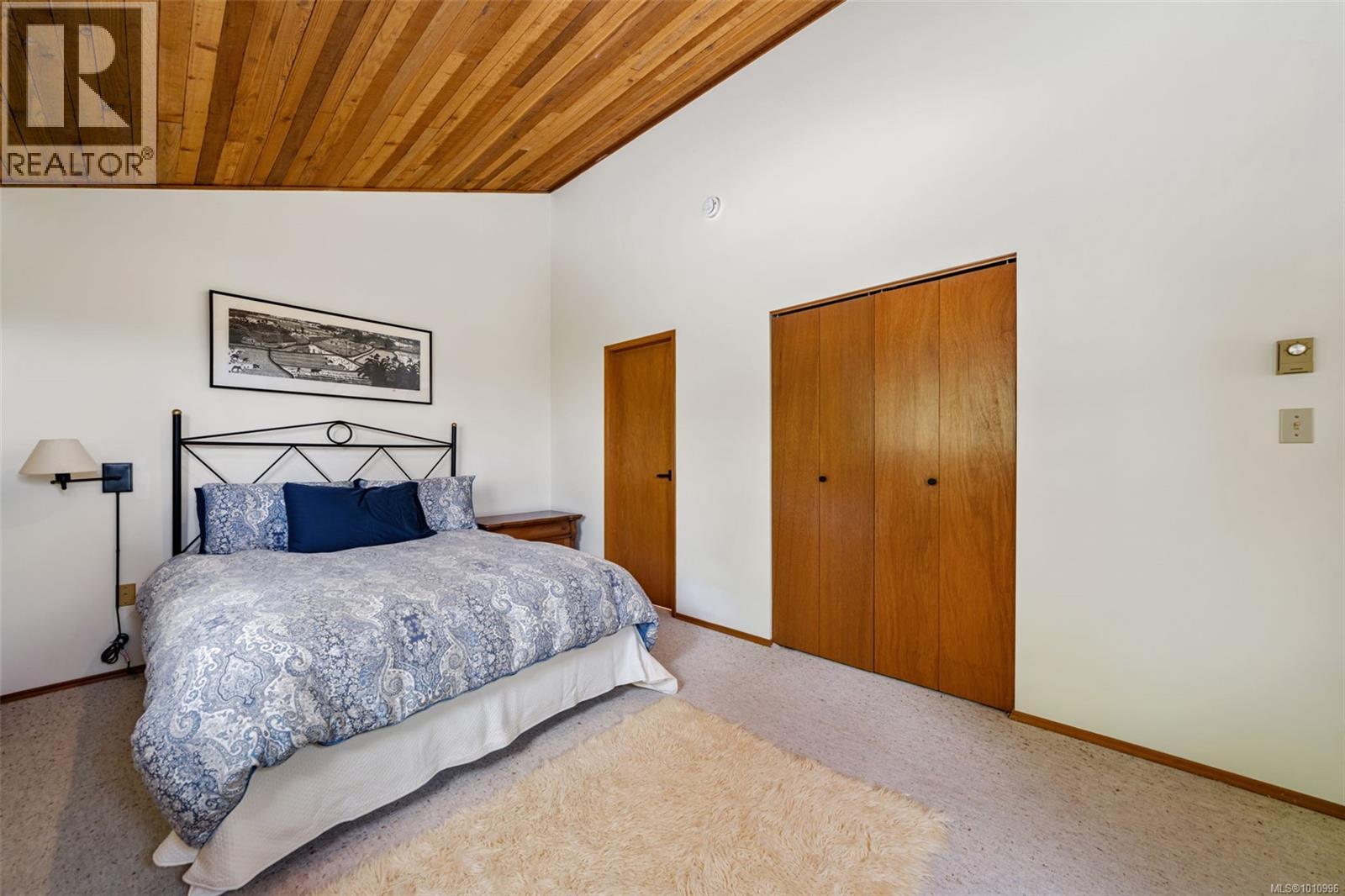 1618 DAVIES RD - 27