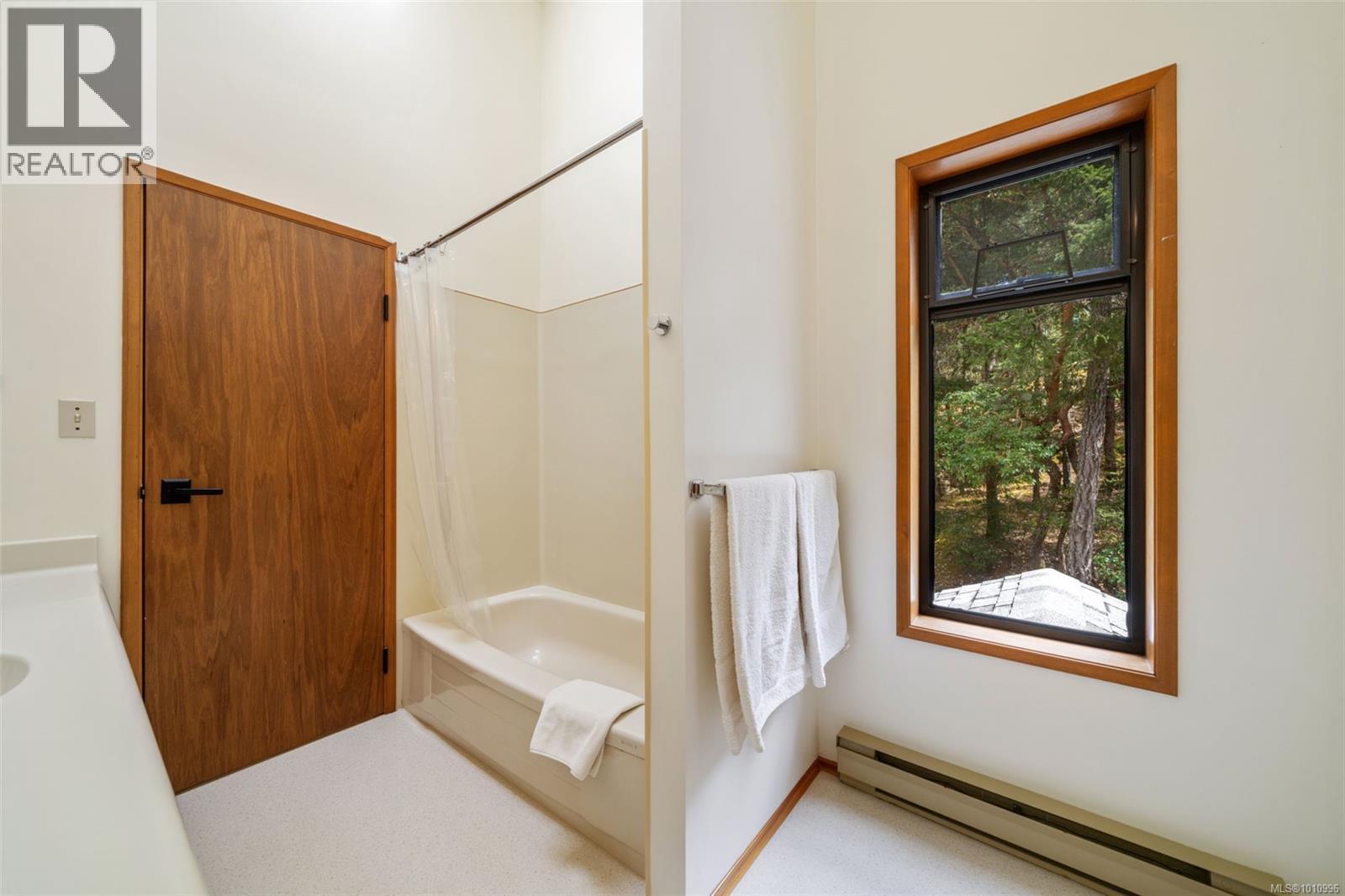 1618 DAVIES RD - 29