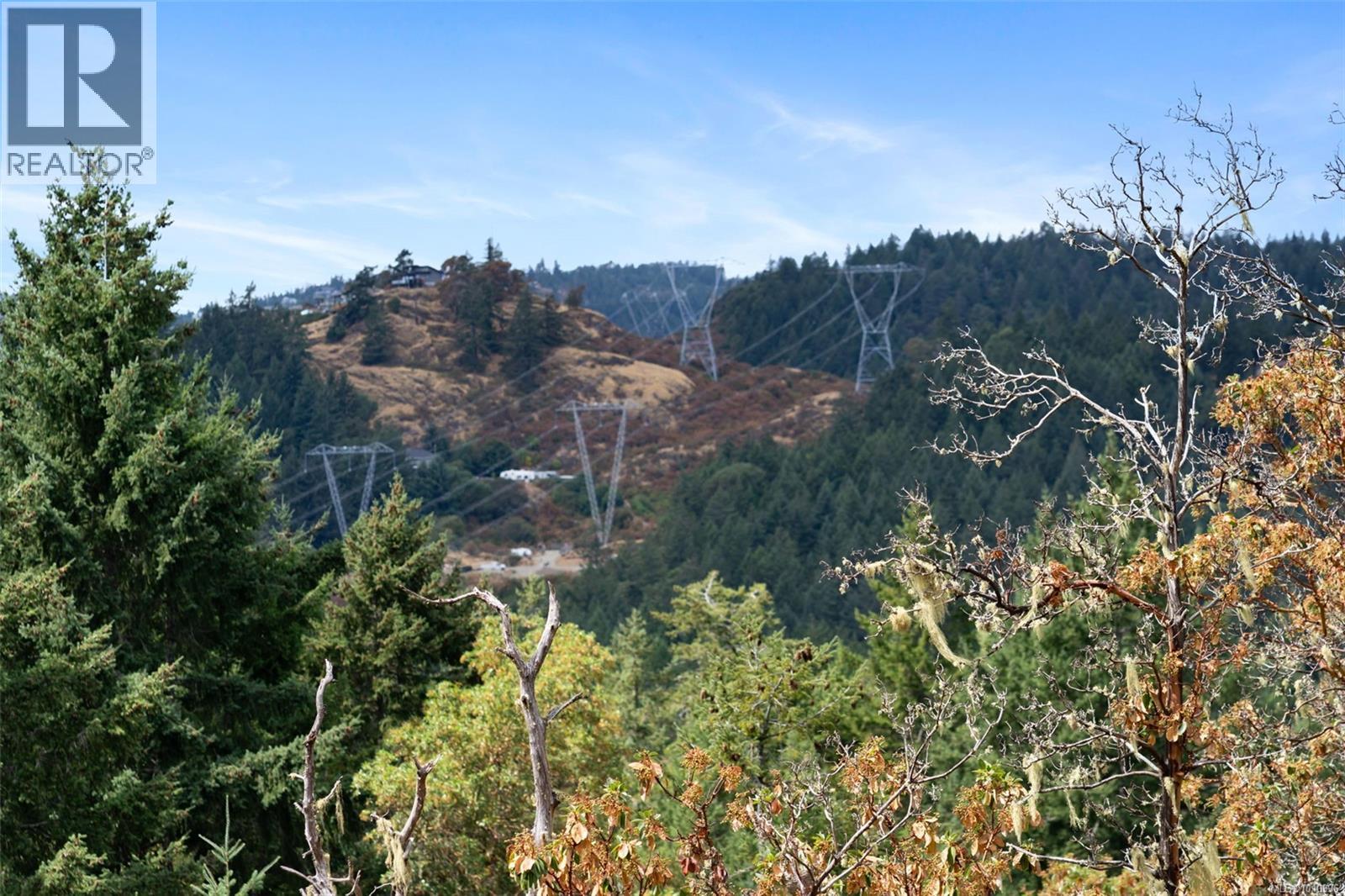 1618 DAVIES RD - 34