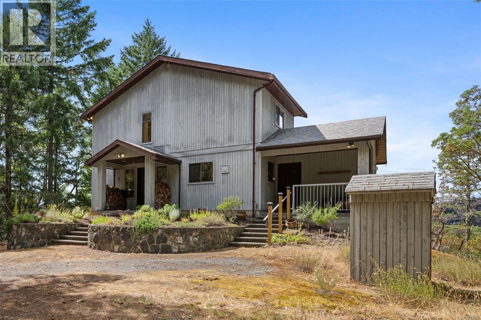 1618 DAVIES RD - 35