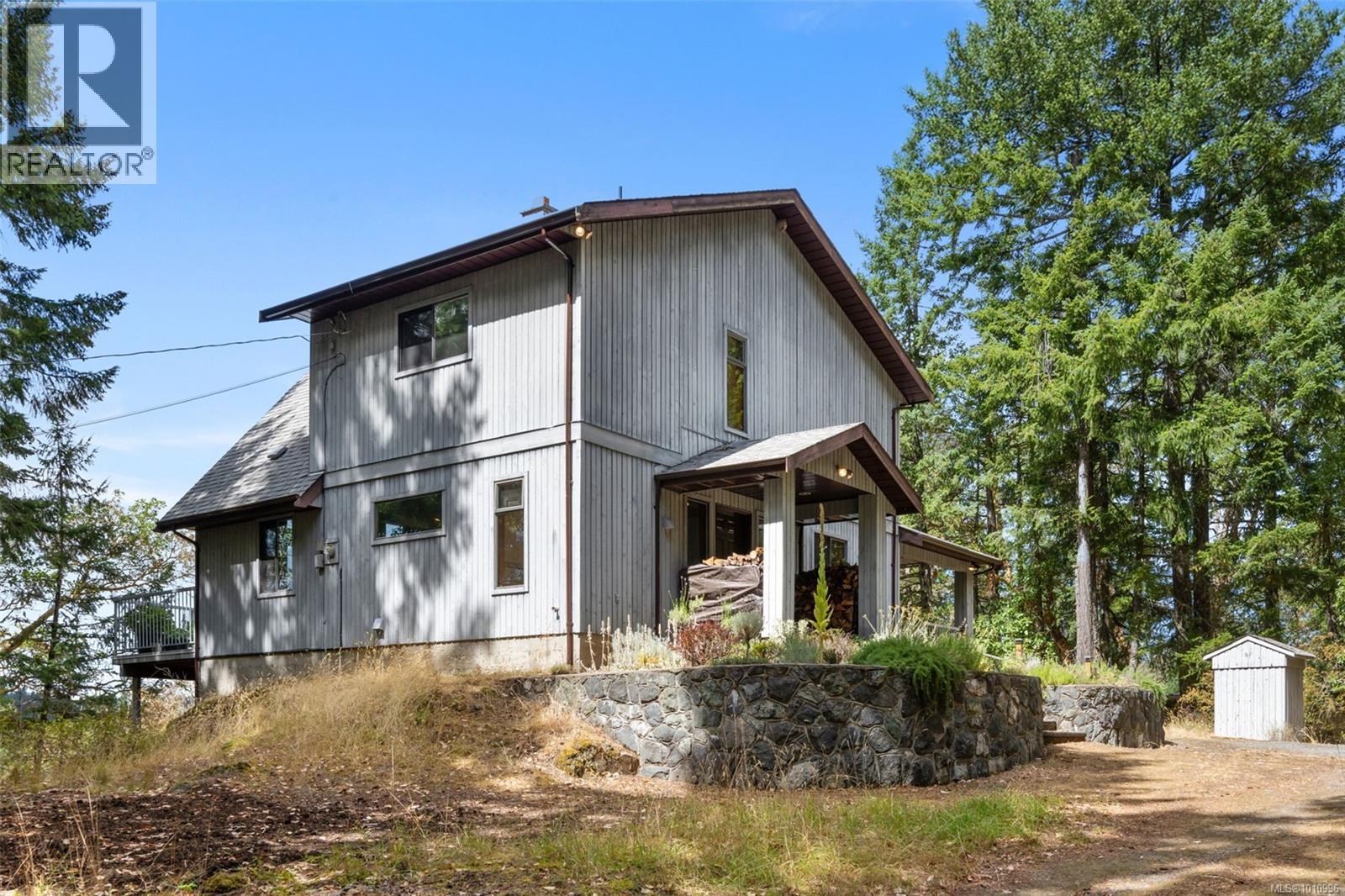 1618 DAVIES RD - 36