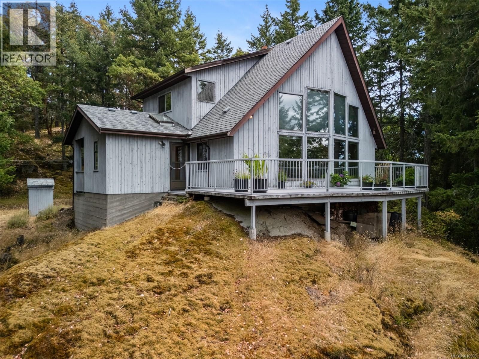 1618 DAVIES RD - 37