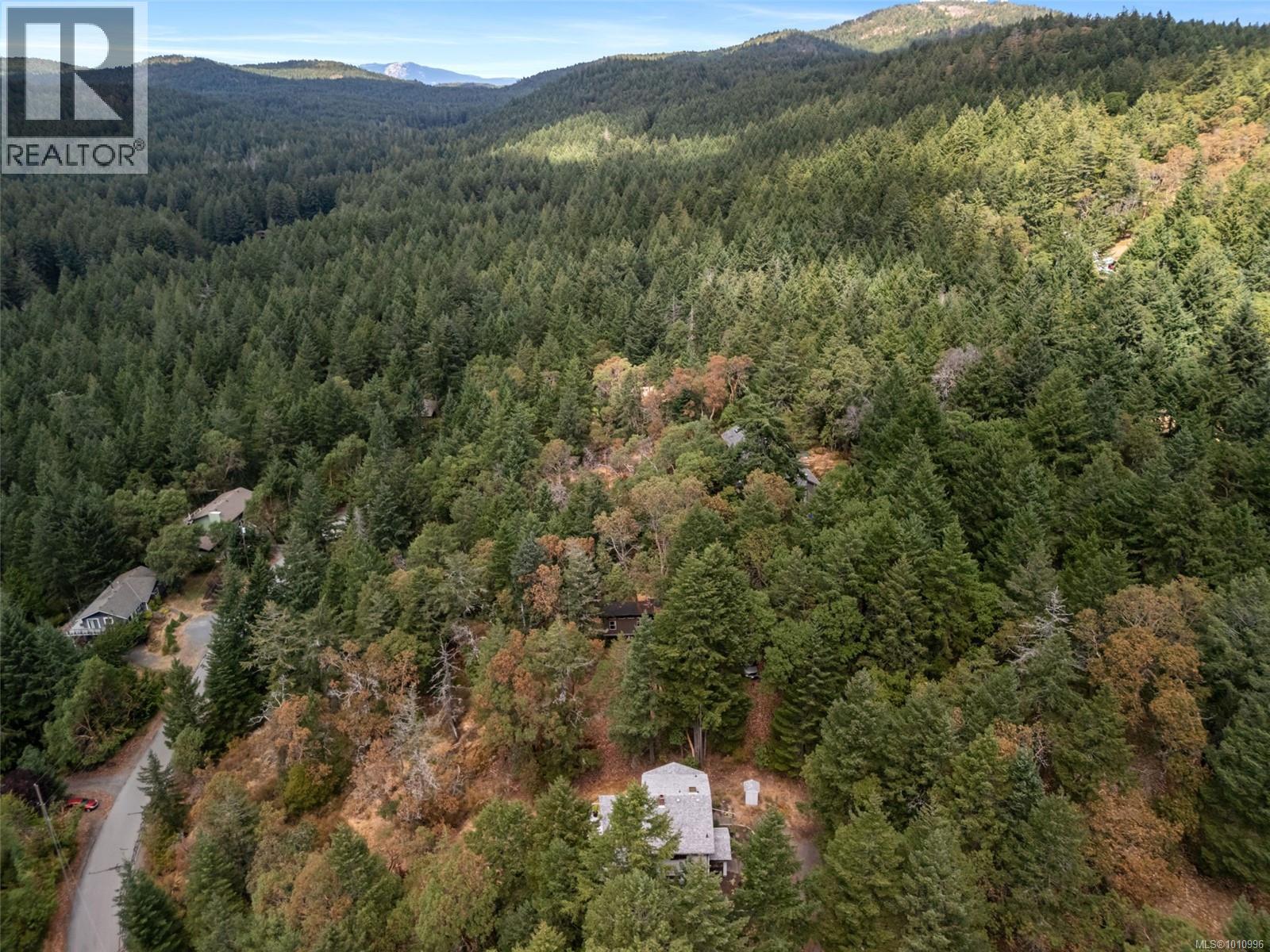 1618 DAVIES RD - 38