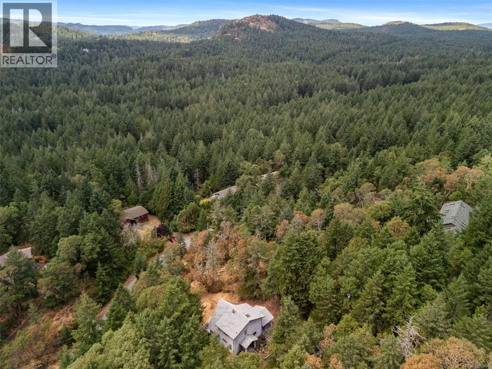 1618 DAVIES RD - 39