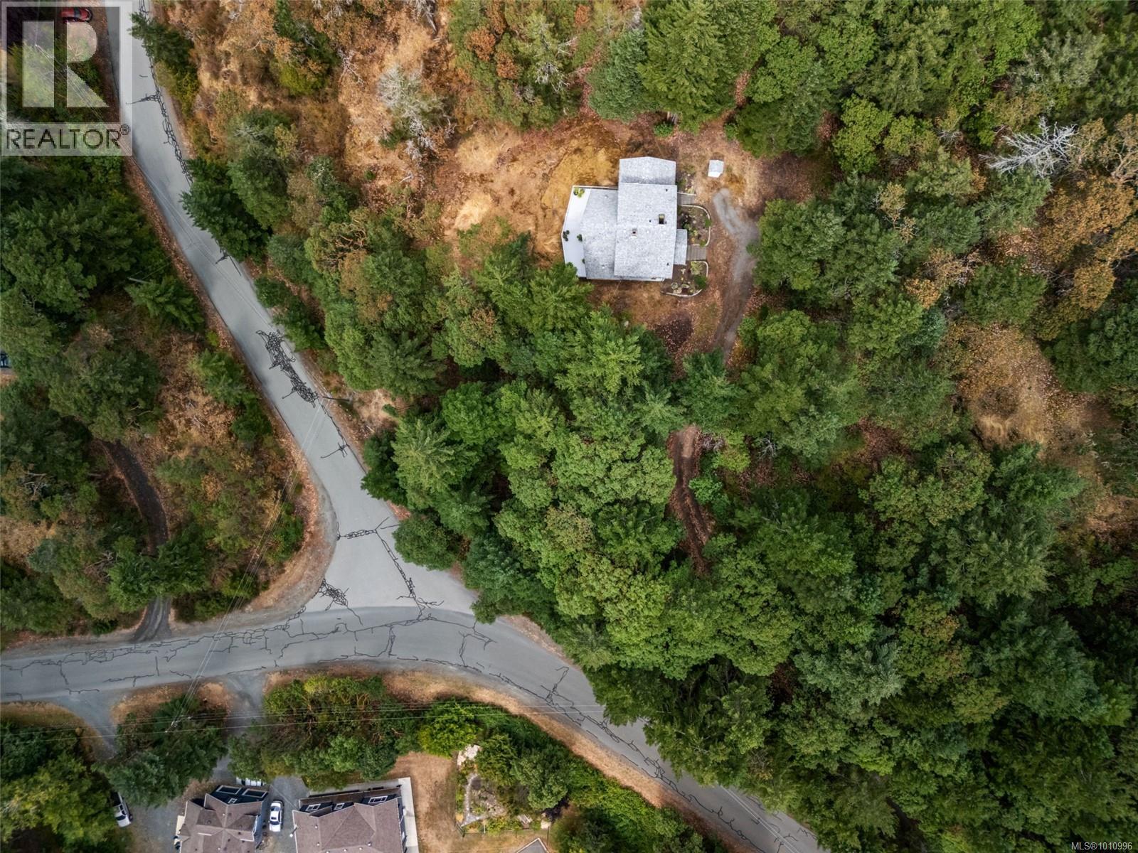 1618 DAVIES RD - 40