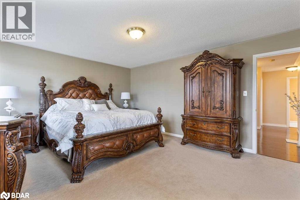 Photo 30 of 3875 Thomas Street, Mississauga ON