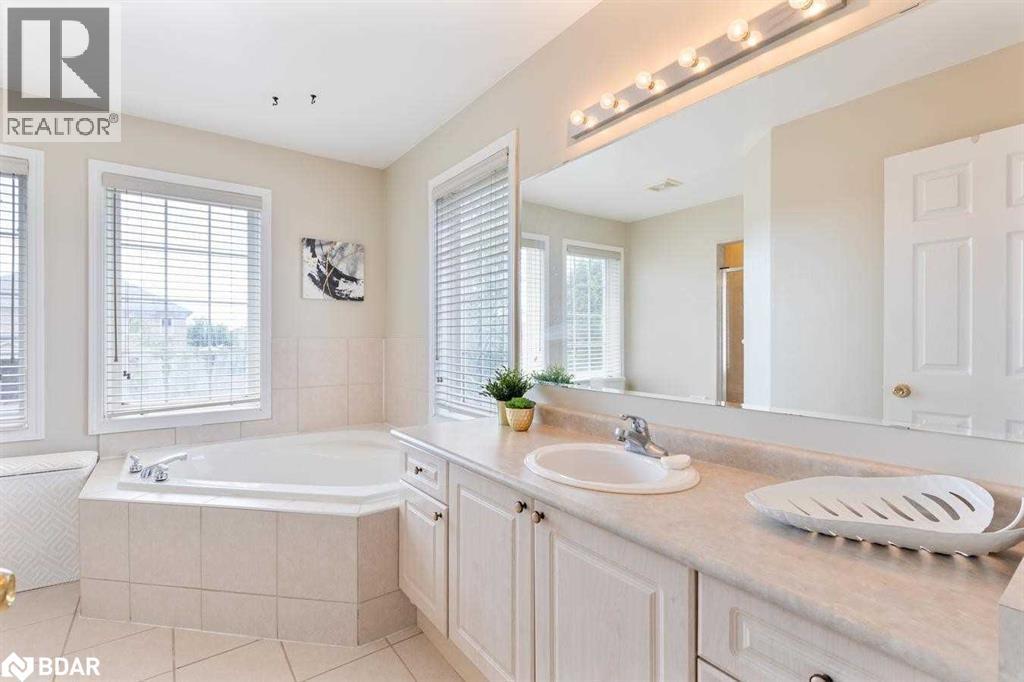 Photo 17 of 3875 Thomas Street, Mississauga ON