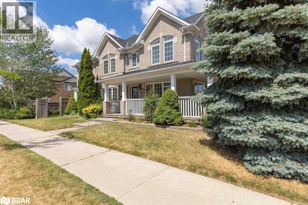 Photo 12 of 3875 Thomas Street, Mississauga ON