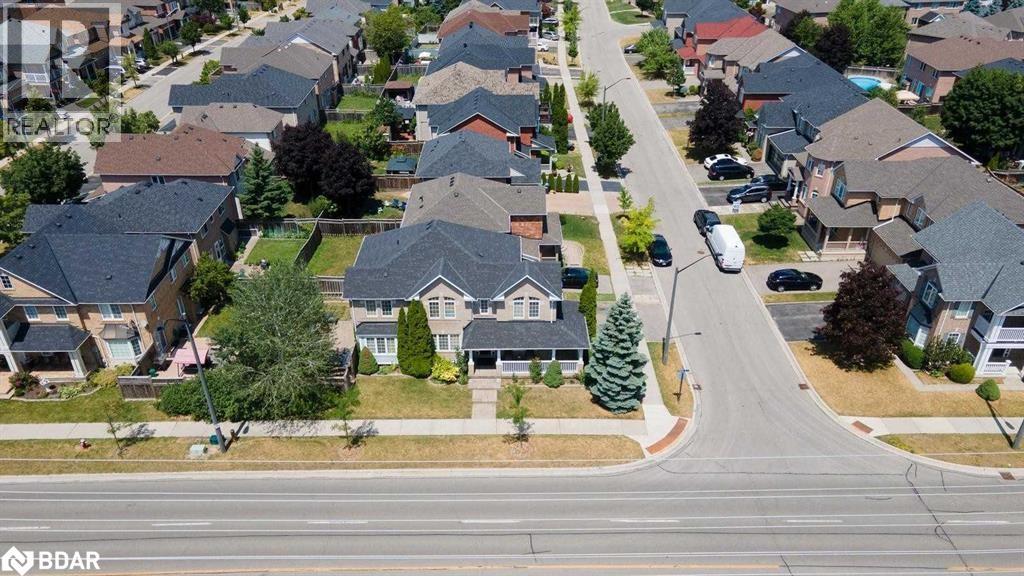 Photo 33 of 3875 Thomas Street, Mississauga ON