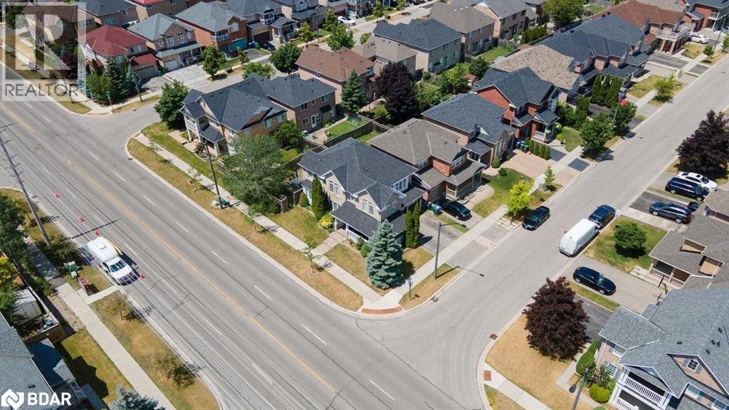 Photo 10 of 3875 Thomas Street, Mississauga ON