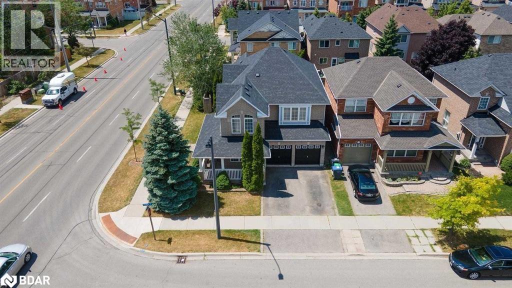 Photo 14 of 3875 Thomas Street, Mississauga ON