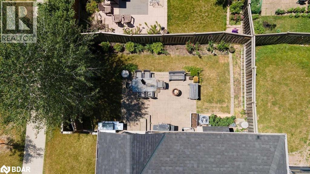 Photo 23 of 3875 Thomas Street, Mississauga ON