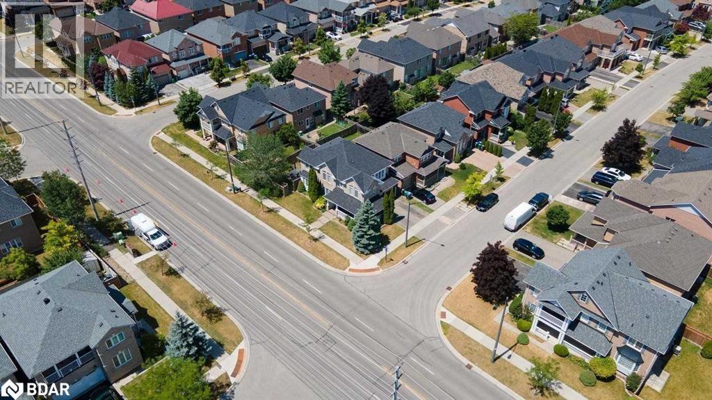Photo 4 of 3875 Thomas Street, Mississauga ON