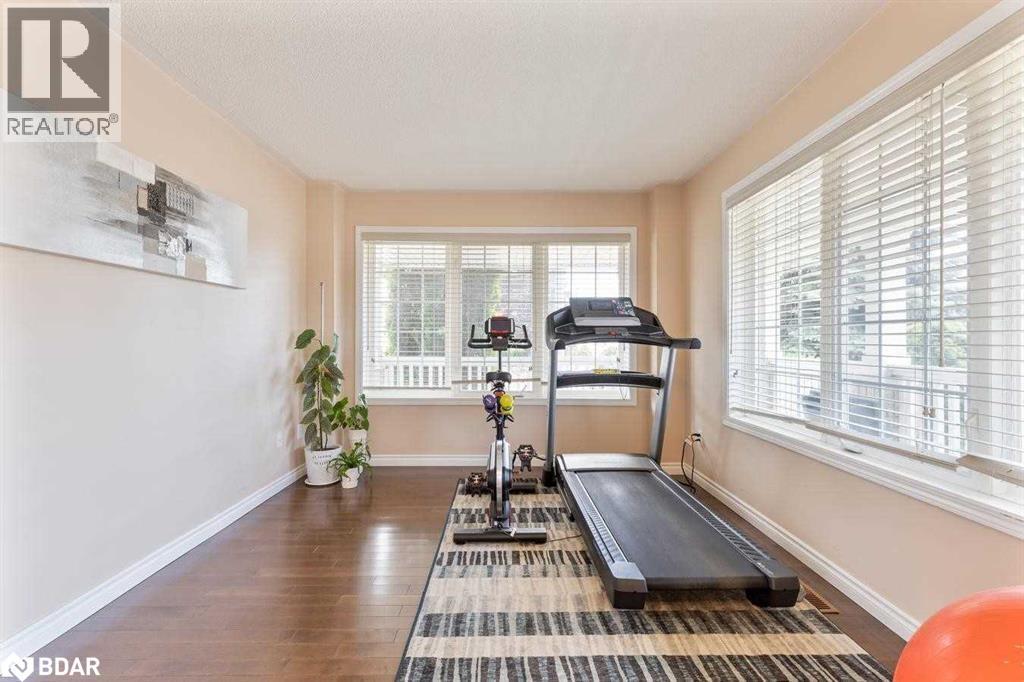 Photo 22 of 3875 Thomas Street, Mississauga ON