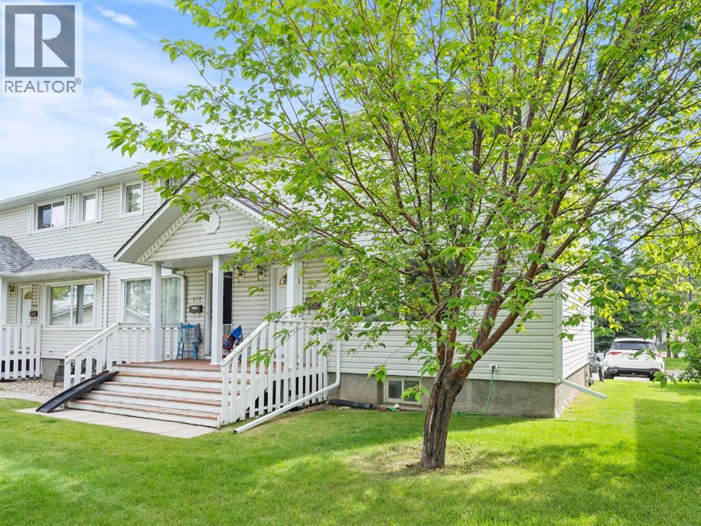 Photo 36 of 571 Killarney Glen Court Sw, Calgary AB
