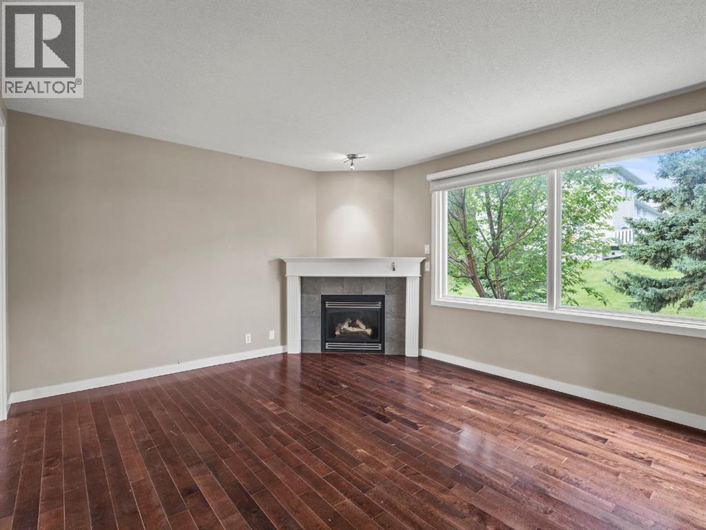 Photo 32 of 571 Killarney Glen Court Sw, Calgary AB