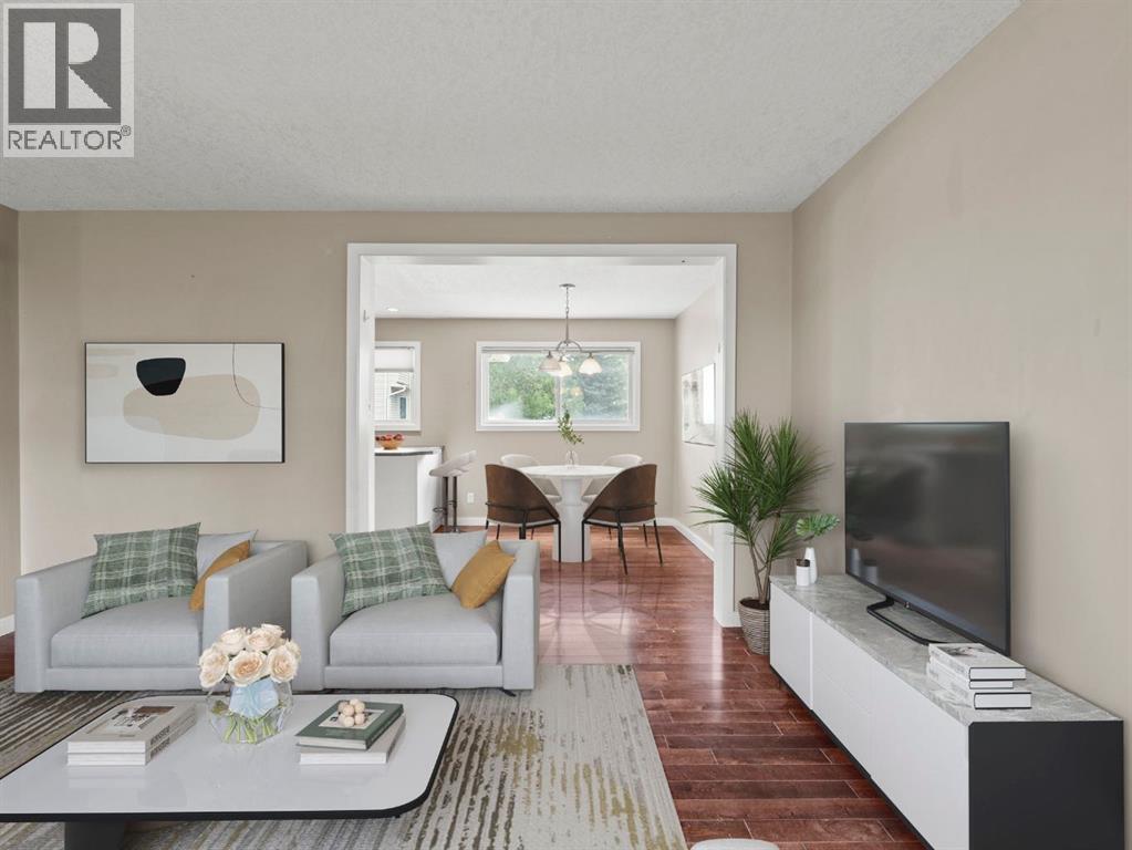 Photo 27 of 571 Killarney Glen Court Sw, Calgary AB