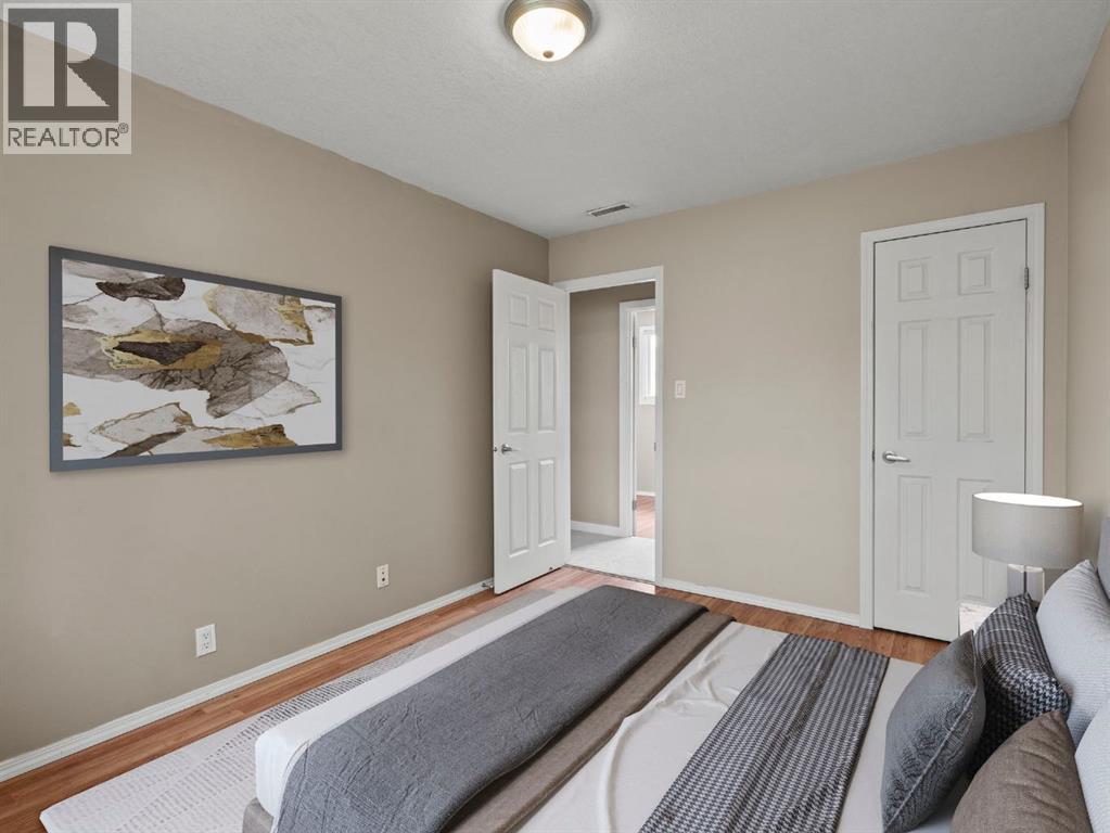 Photo 35 of 571 Killarney Glen Court Sw, Calgary AB