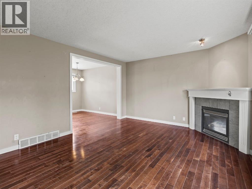 Photo 29 of 571 Killarney Glen Court Sw, Calgary AB