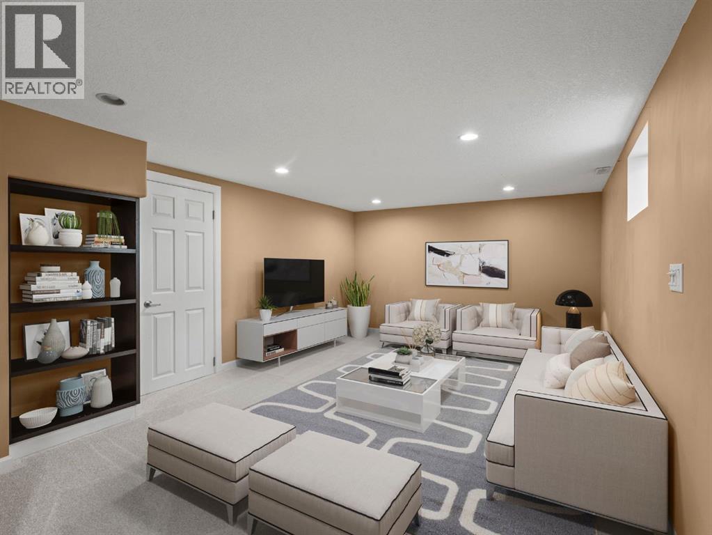 Photo 25 of 571 Killarney Glen Court Sw, Calgary AB