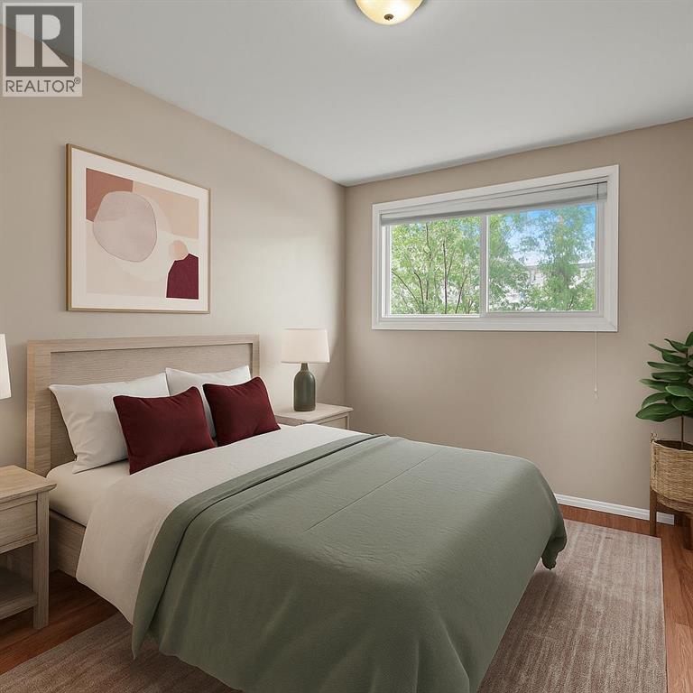 Photo 23 of 571 Killarney Glen Court Sw, Calgary AB