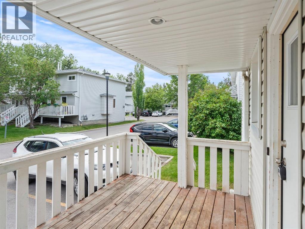 Photo 31 of 571 Killarney Glen Court Sw, Calgary AB