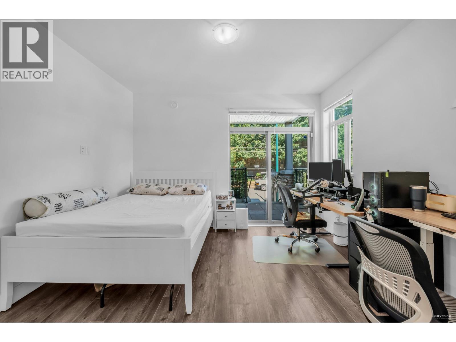 Photo 15 of 101 2436 Kelly Avenue, Port Coquitlam BC