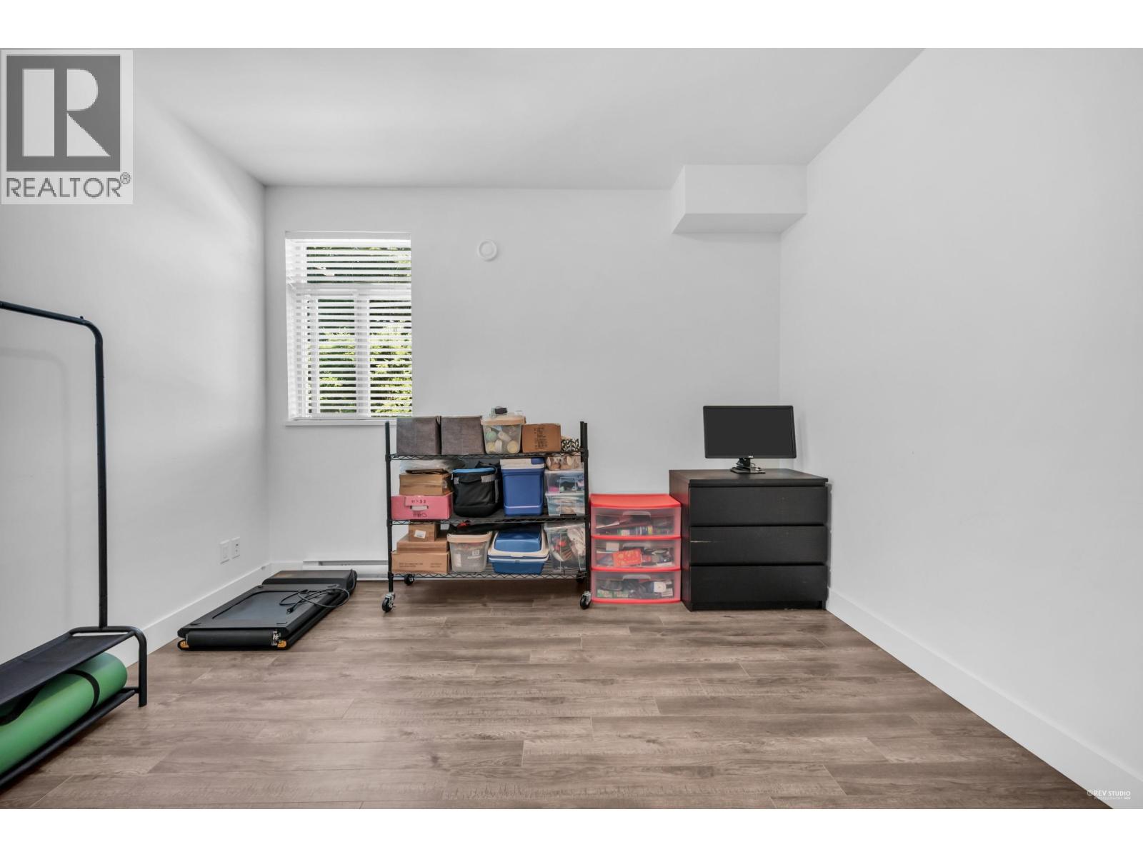 Photo 19 of 101 2436 Kelly Avenue, Port Coquitlam BC