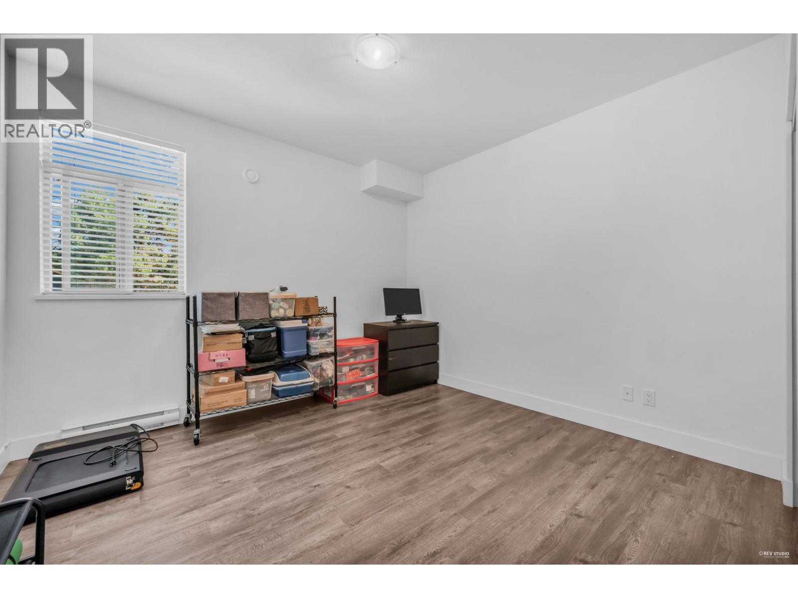 Photo 18 of 101 2436 Kelly Avenue, Port Coquitlam BC