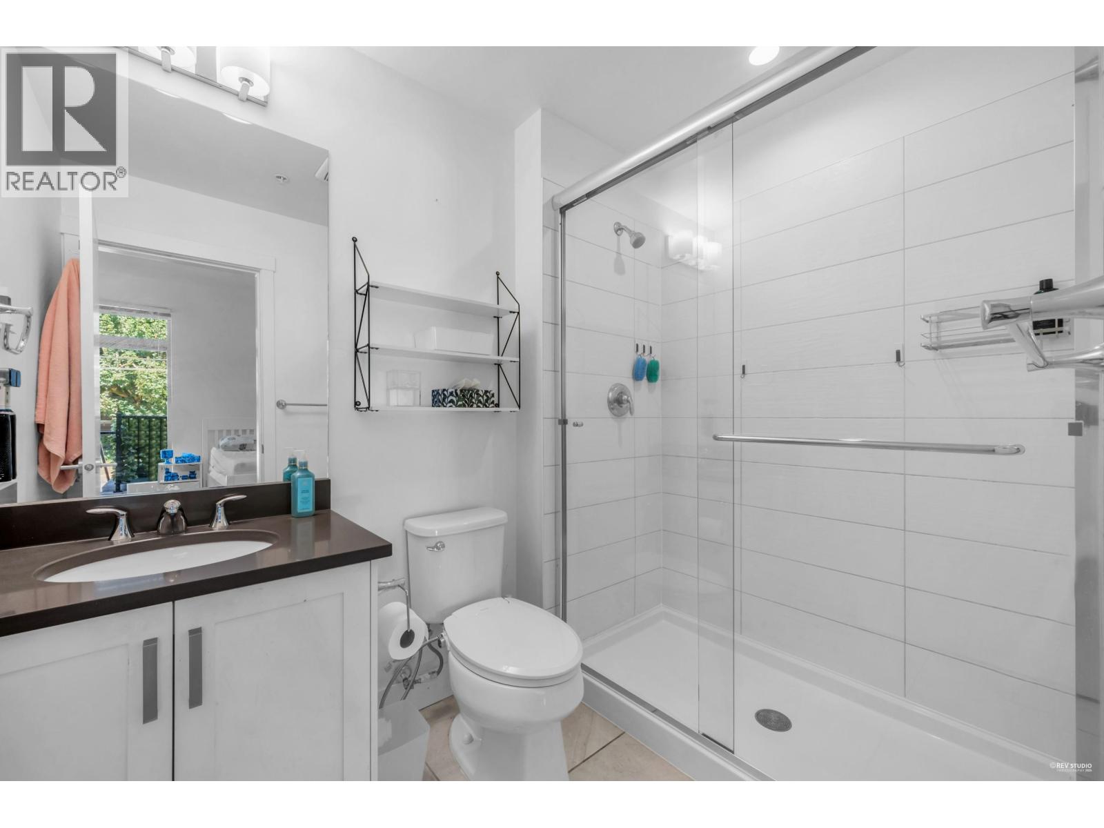 Photo 17 of 101 2436 Kelly Avenue, Port Coquitlam BC