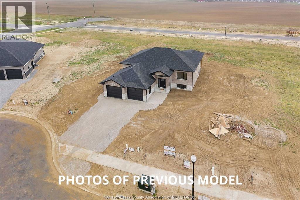 Photo 34 of 95 Fenceline Drive, Chatham ON