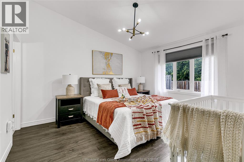 Photo 19 of 3772 Prairie Court, Windsor ON