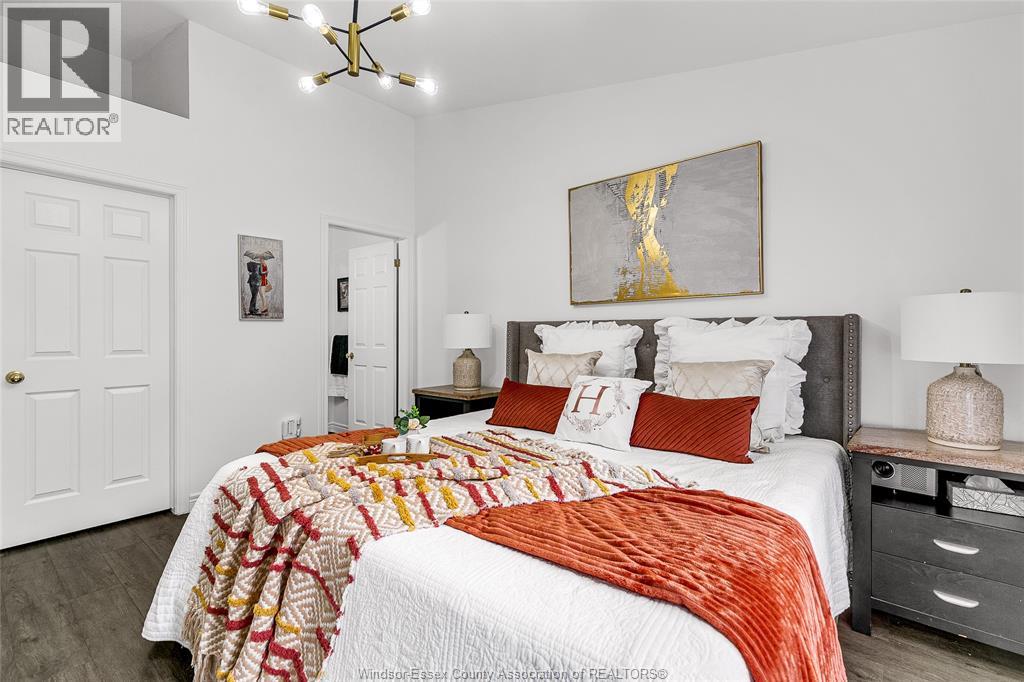 Photo 6 of 3772 Prairie Court, Windsor ON