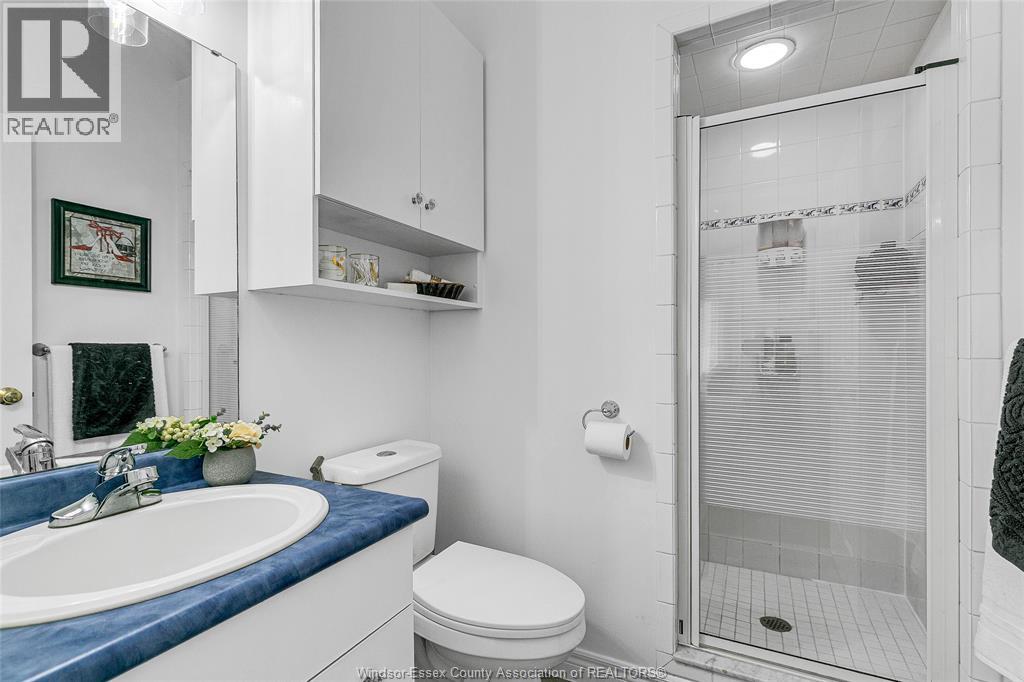 Photo 4 of 3772 Prairie Court, Windsor ON