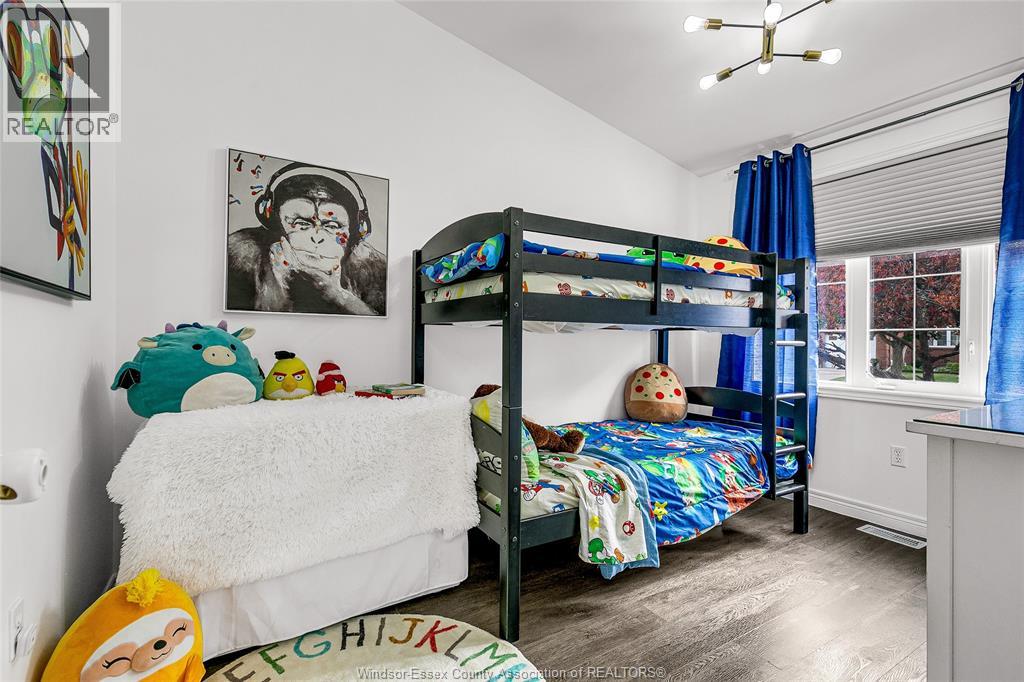 Photo 18 of 3772 Prairie Court, Windsor ON